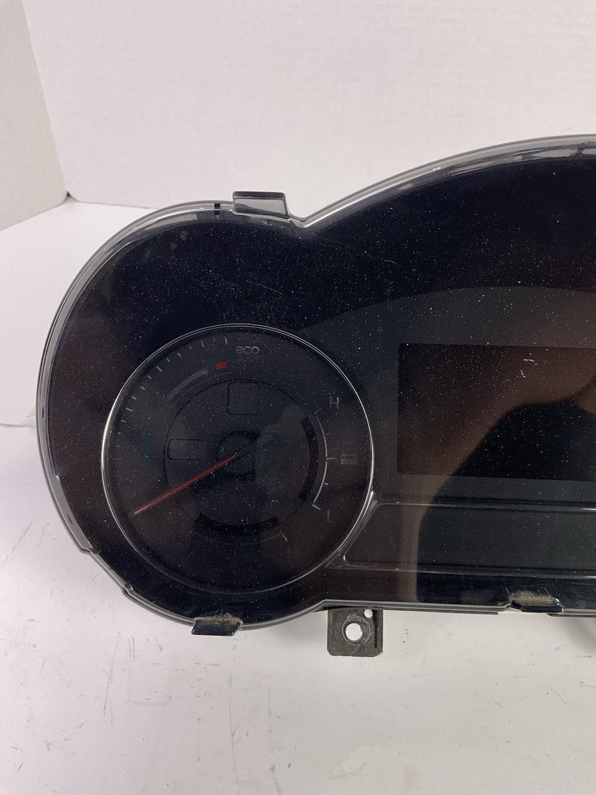 45887961