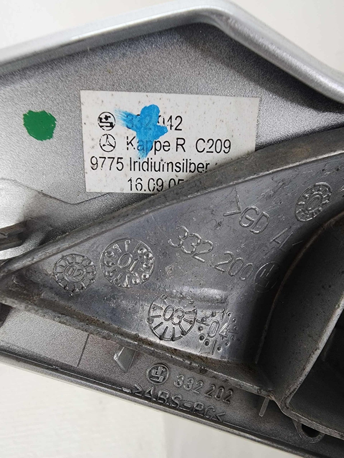 45887351