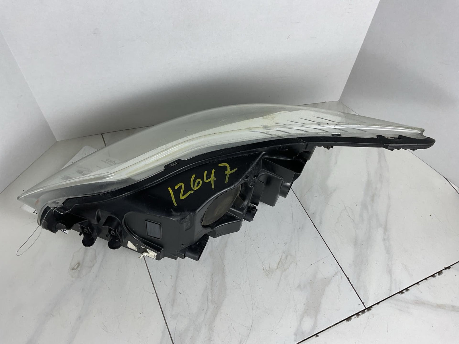 45887392