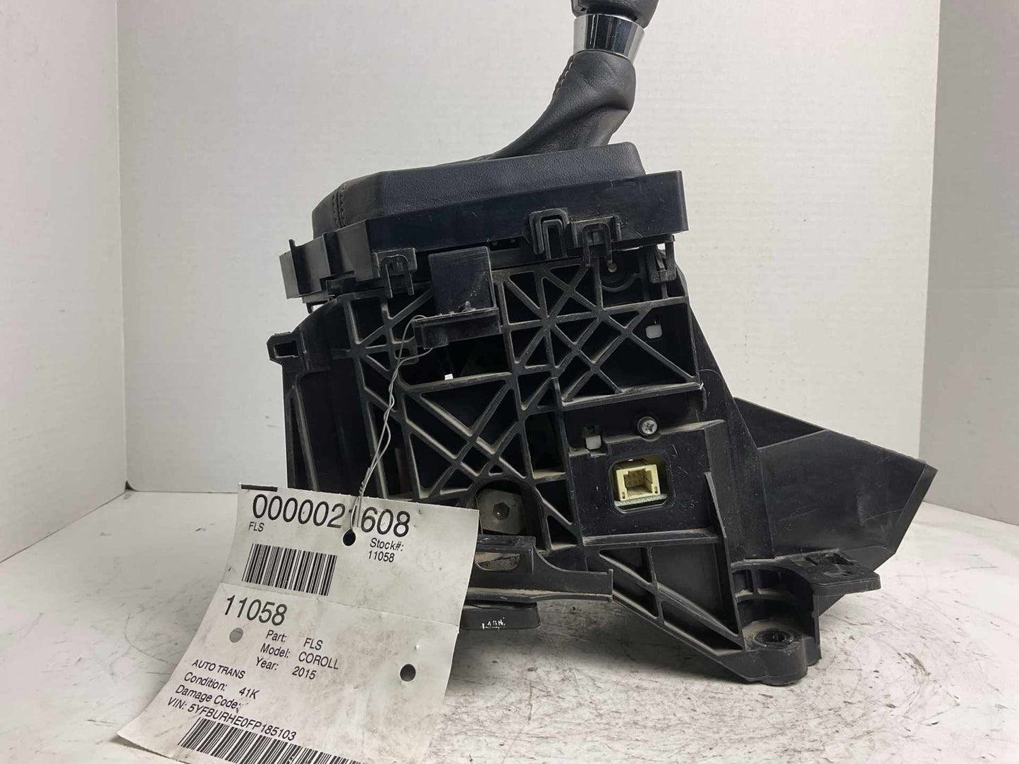 45887358
