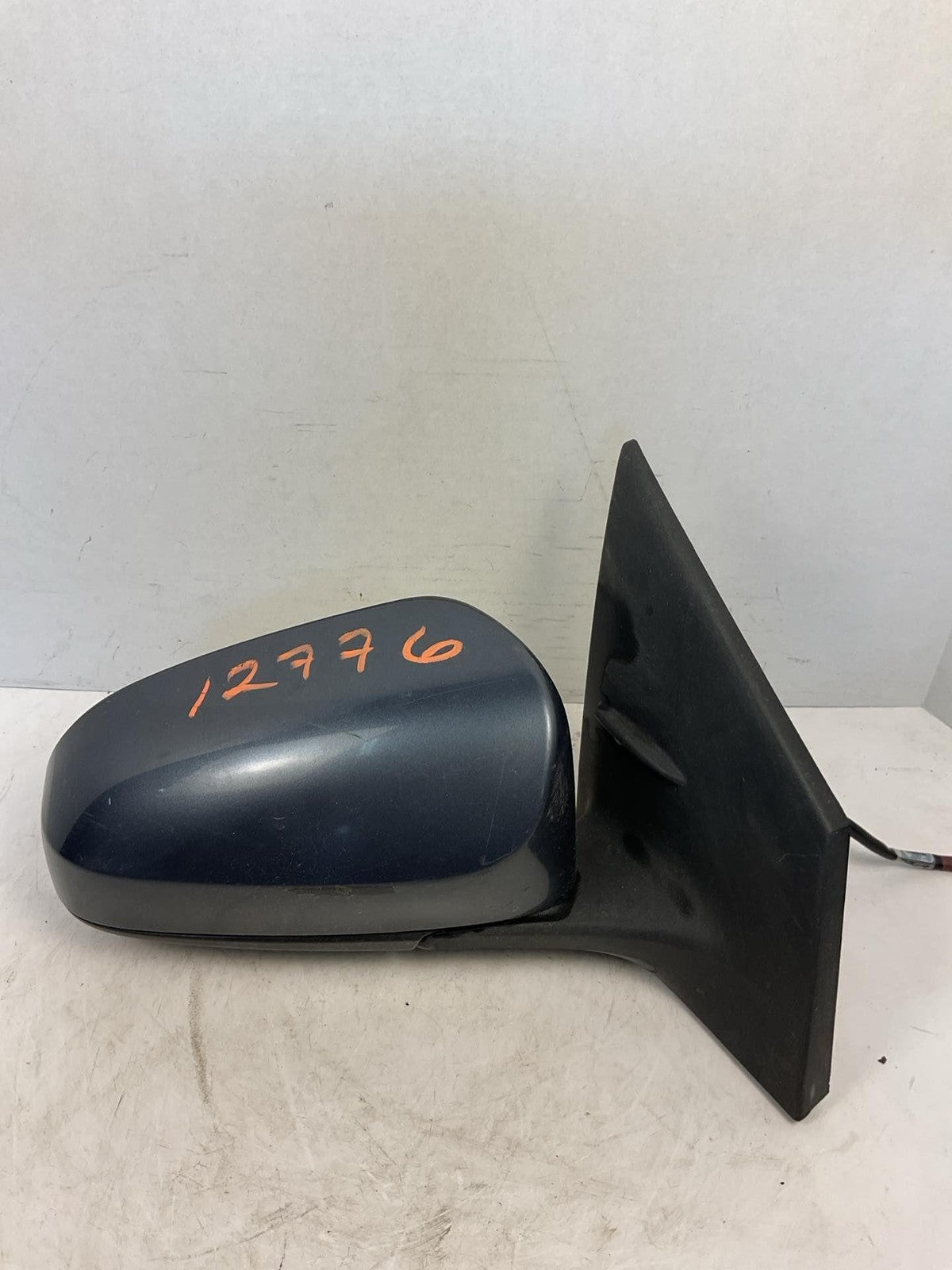 45887782