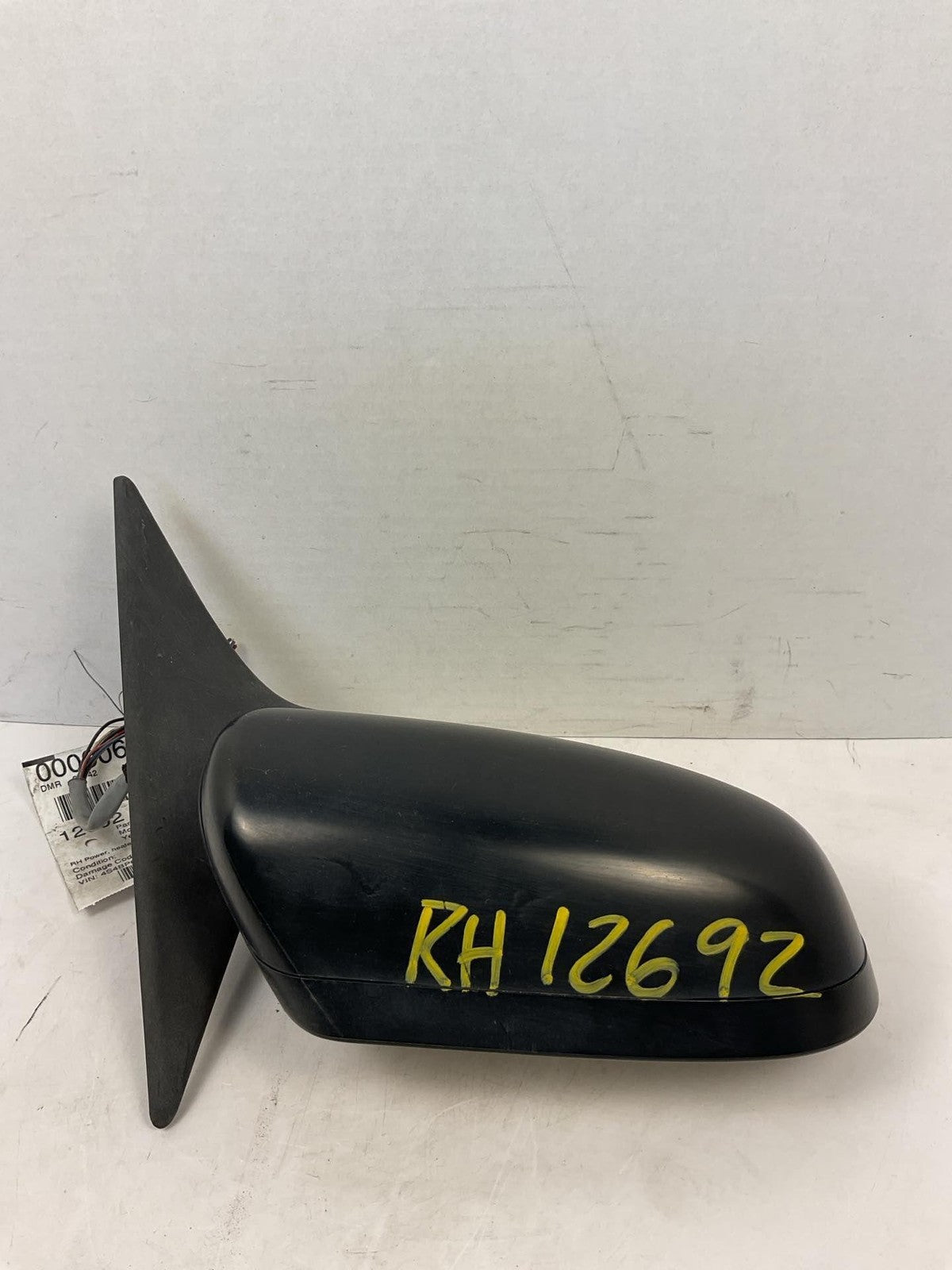 45887353