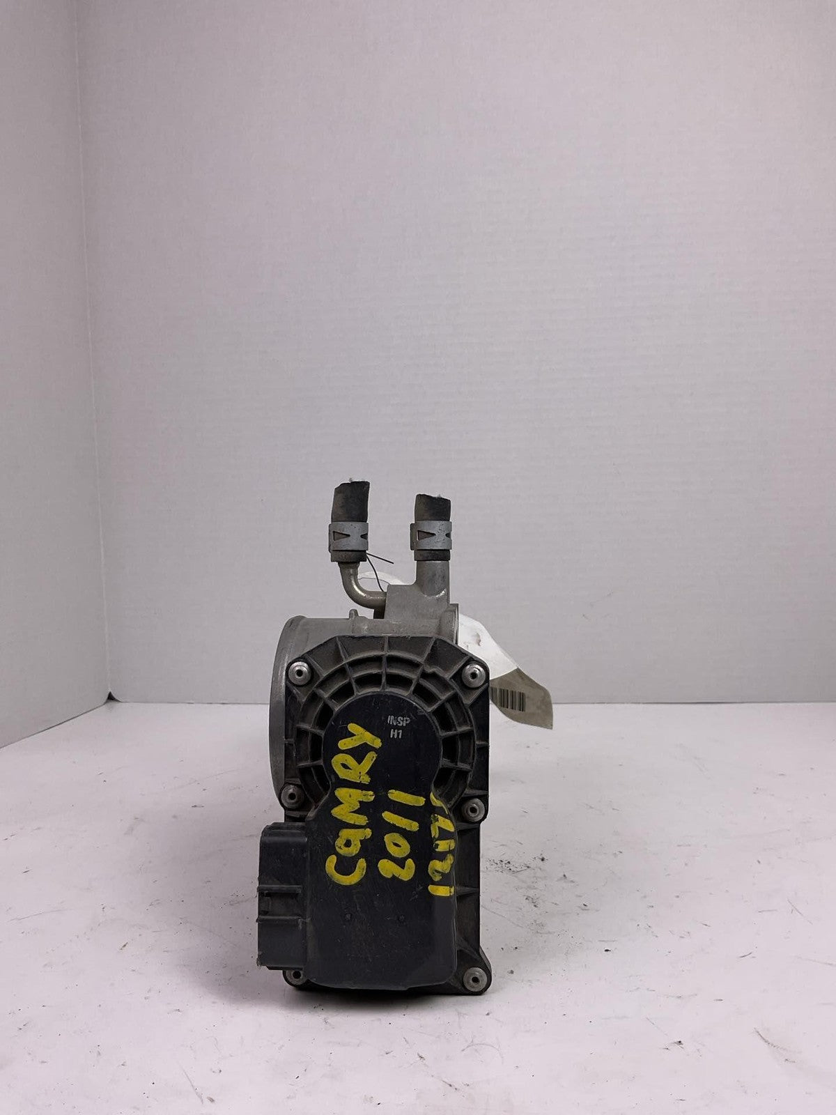 45887647