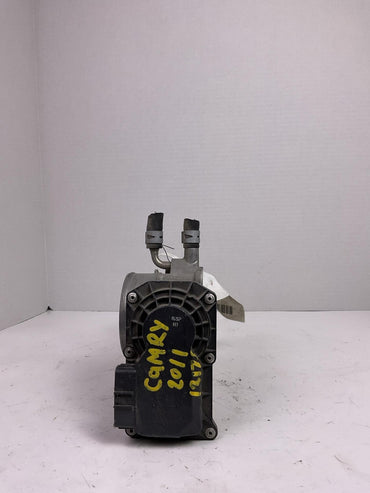 45887647