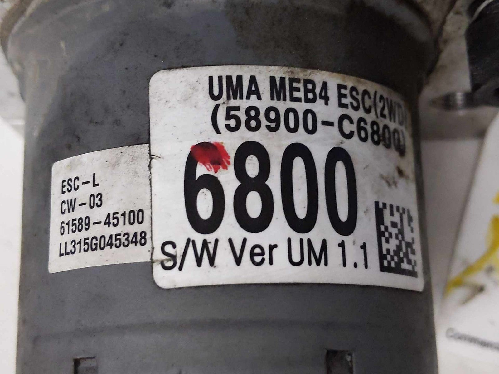 45888300