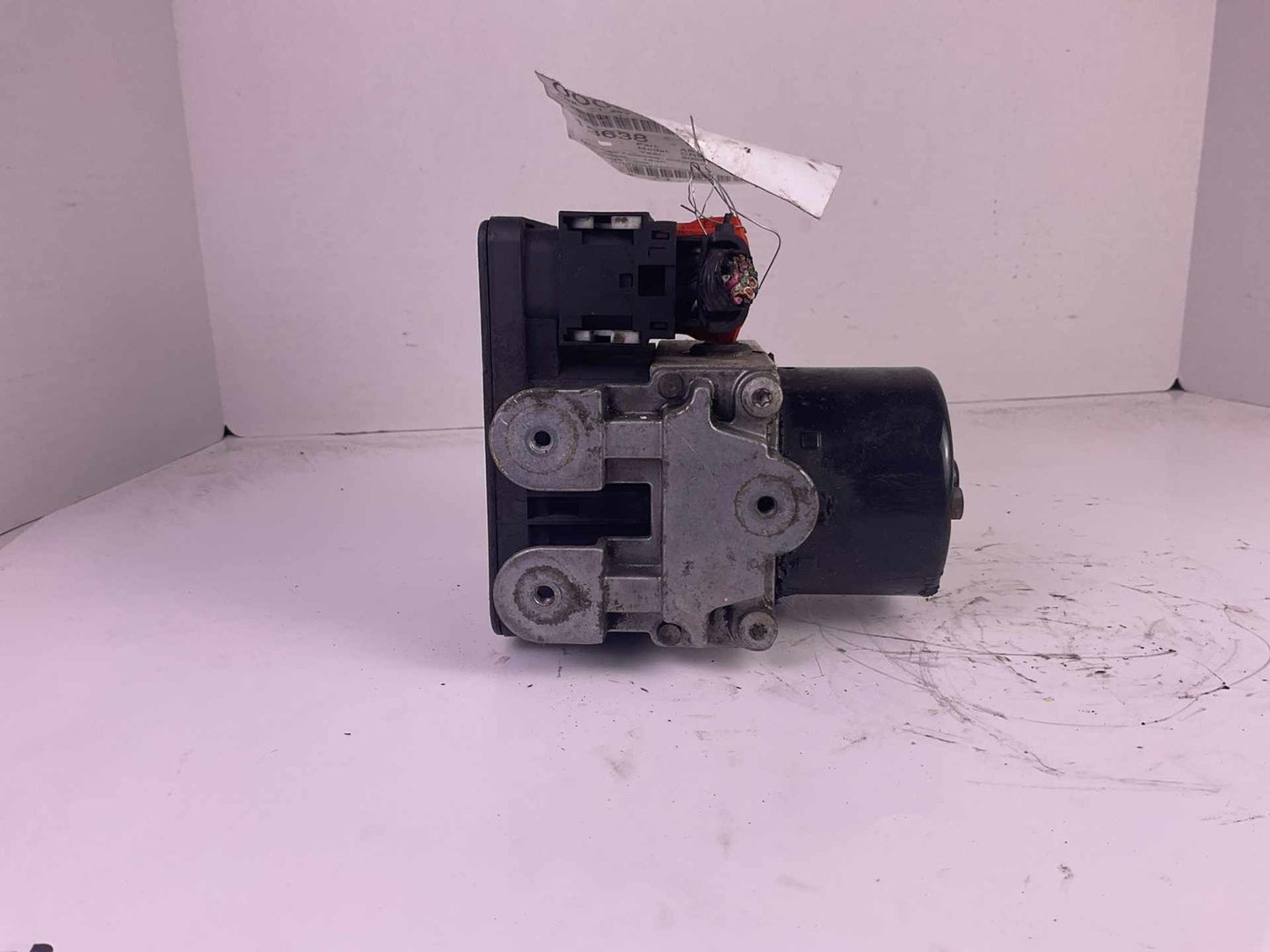 Anti-Lock Brake Pump Module Control Assembly For 2002-2006 HONDA CRV3