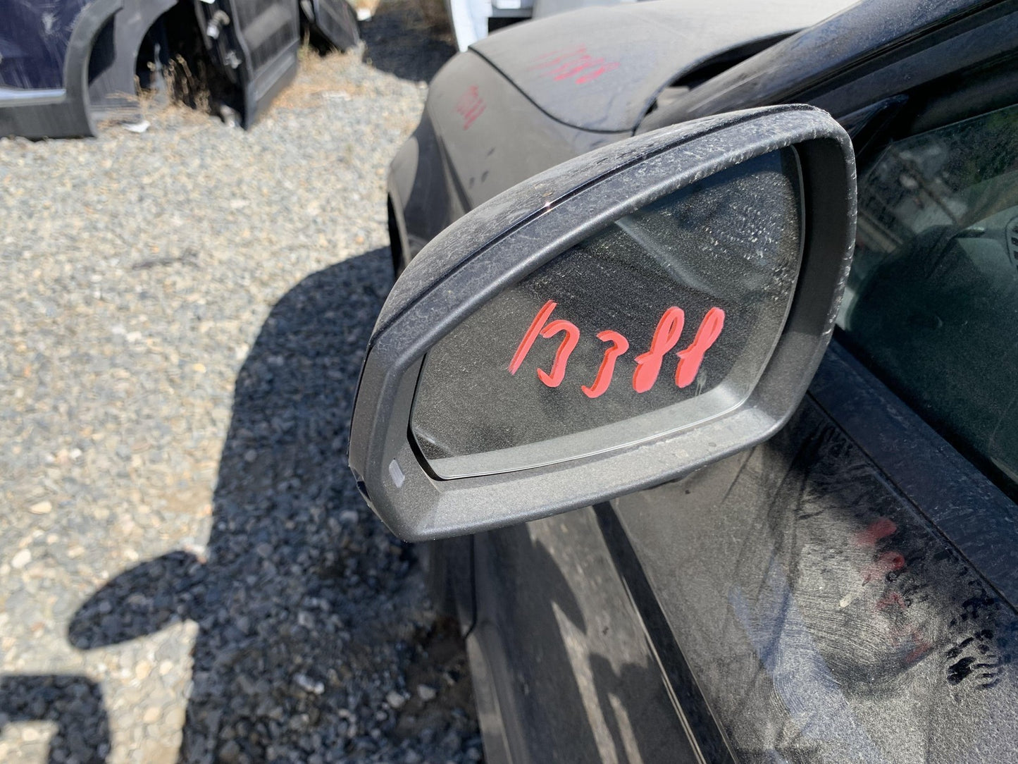 45888252