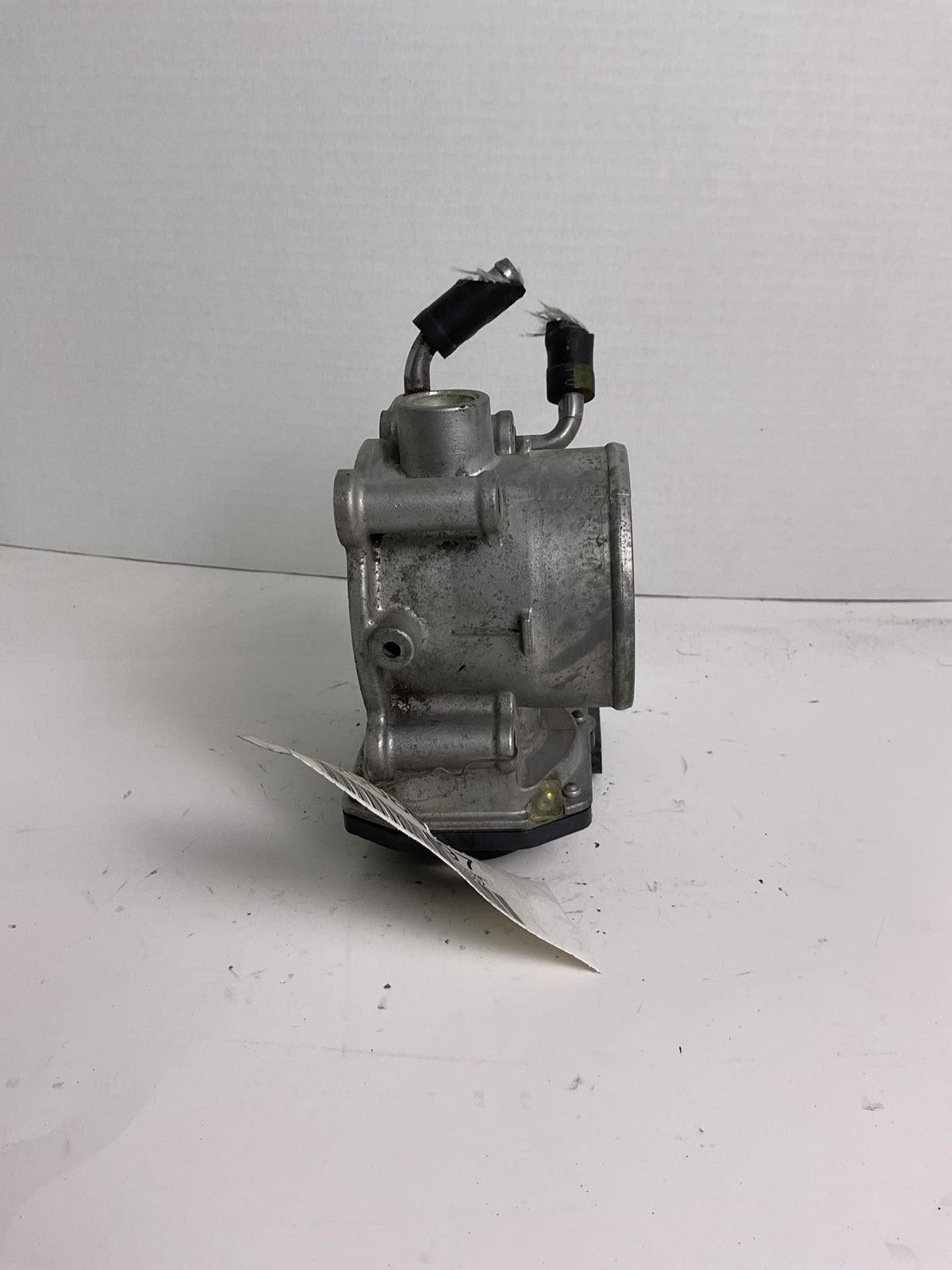 Throttle Body/valve Assy HYUNDAI ELANTRA 17 18 19 203