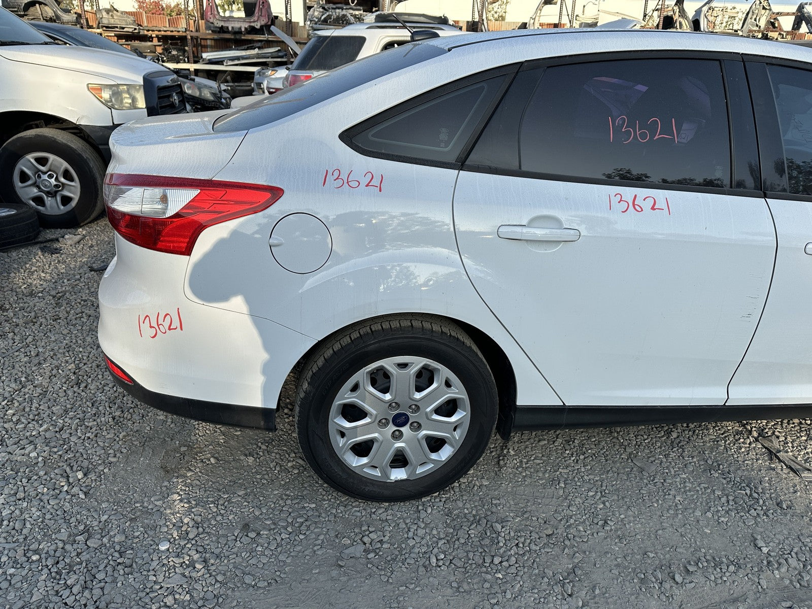 45887603