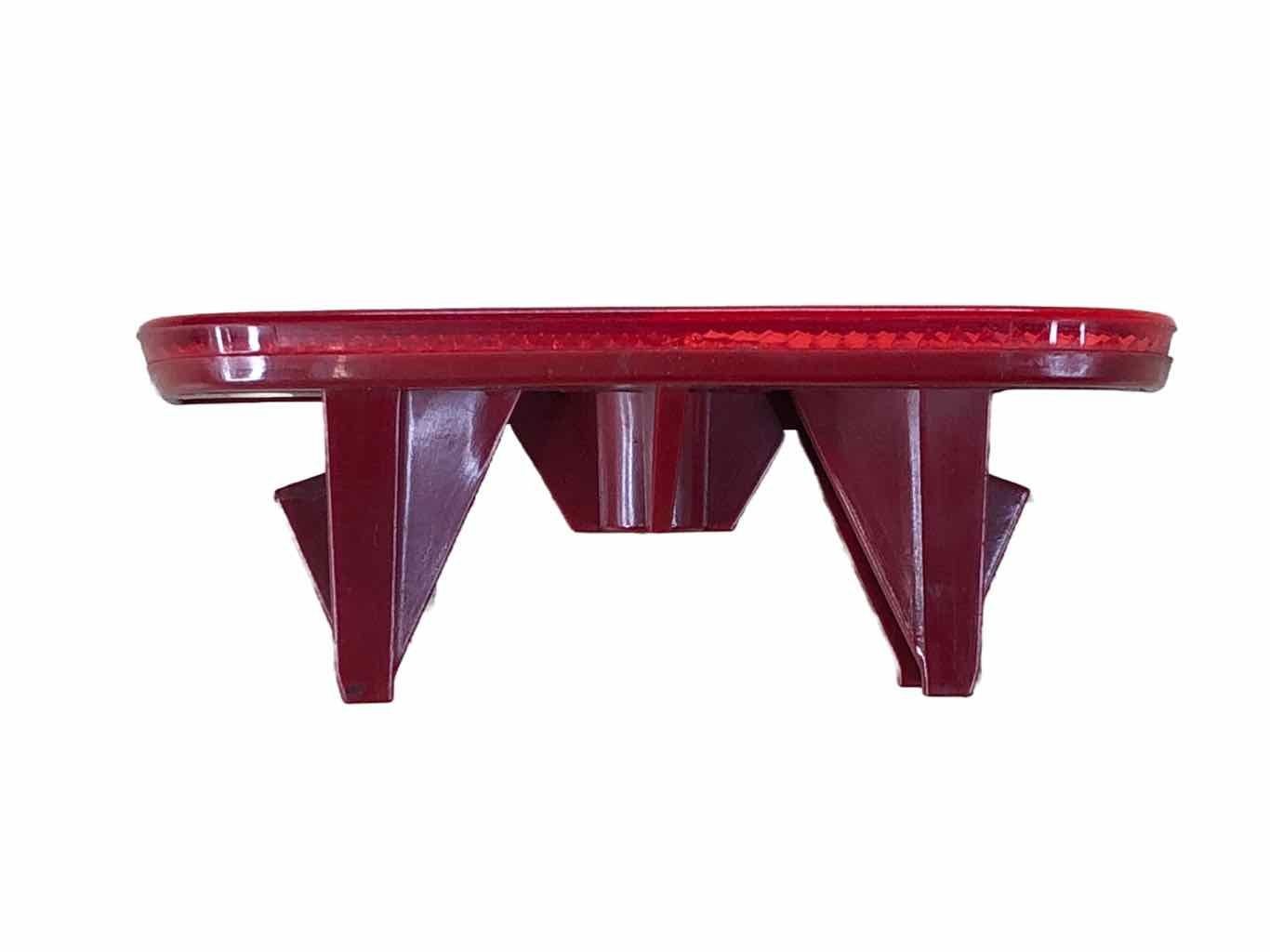 Reflector HONDA CIVIC 185