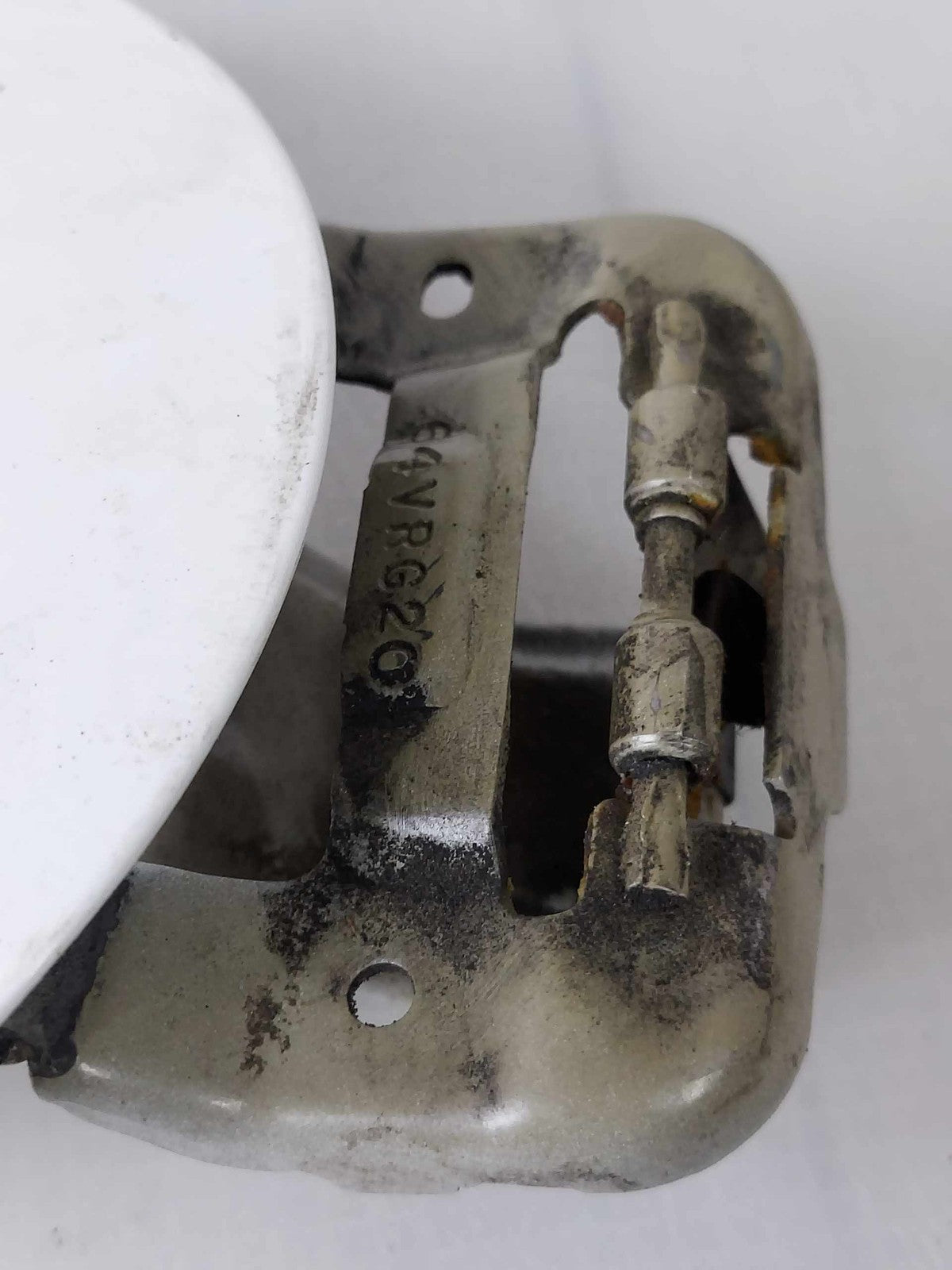 Fuel Tank Door HONDA CIVIC 12 13 14 155