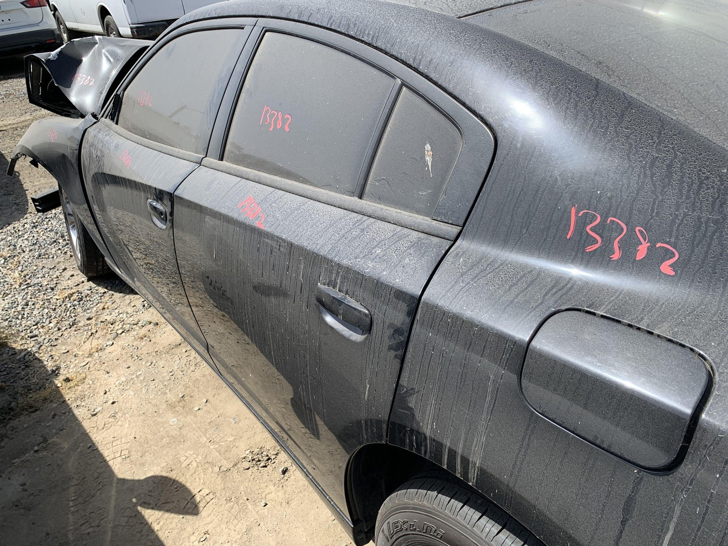 45886735