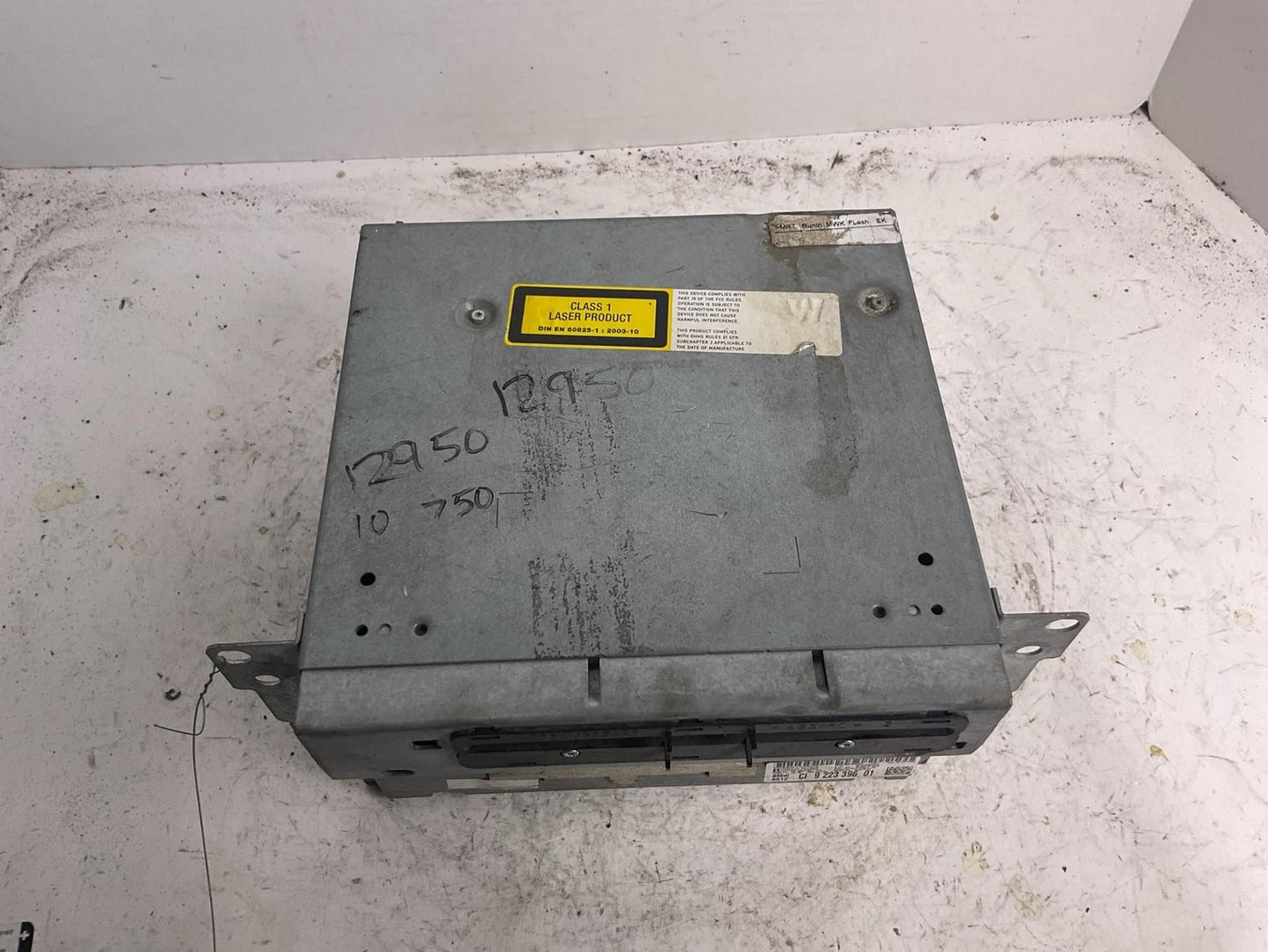 45912510