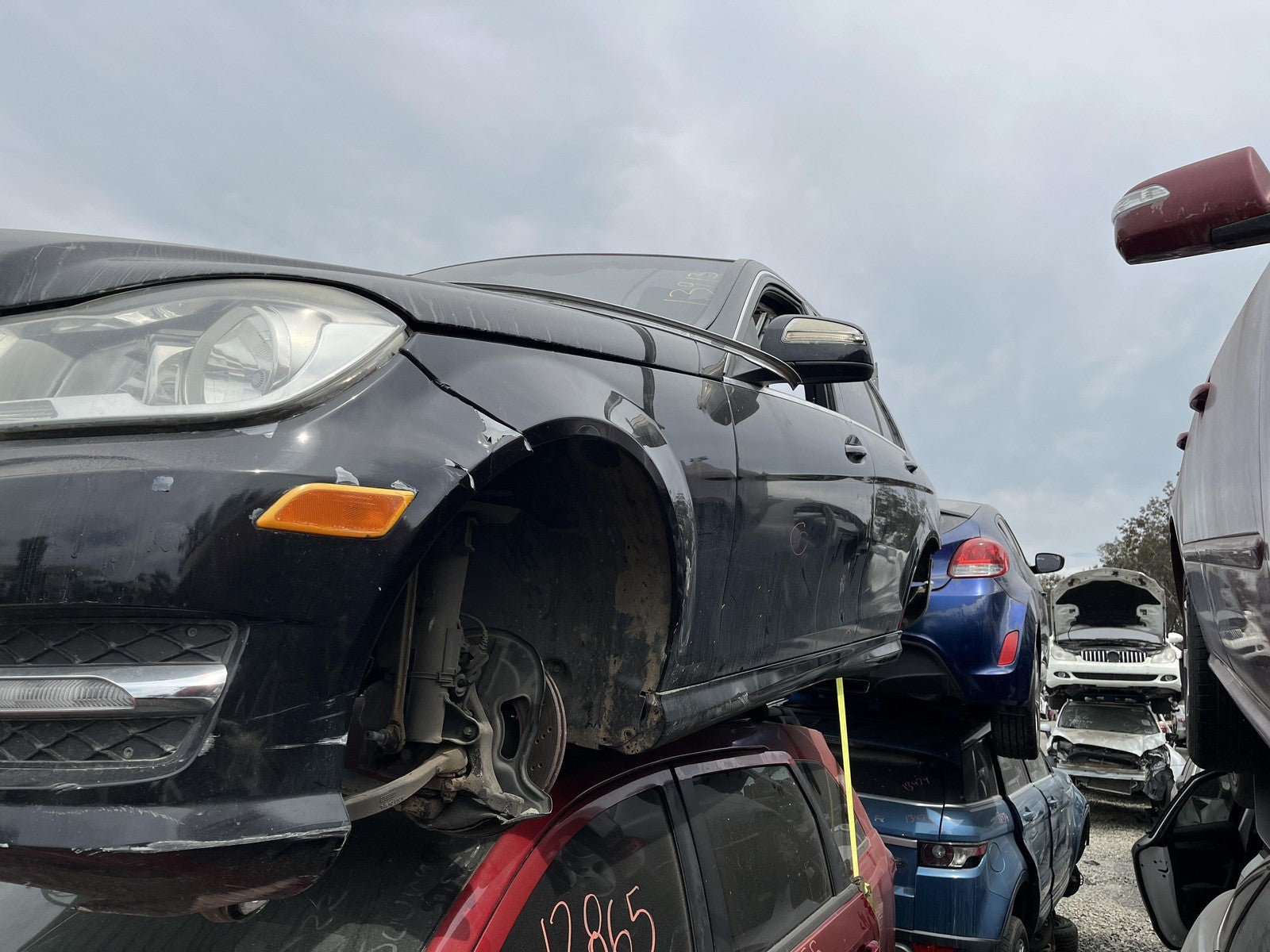 45887453