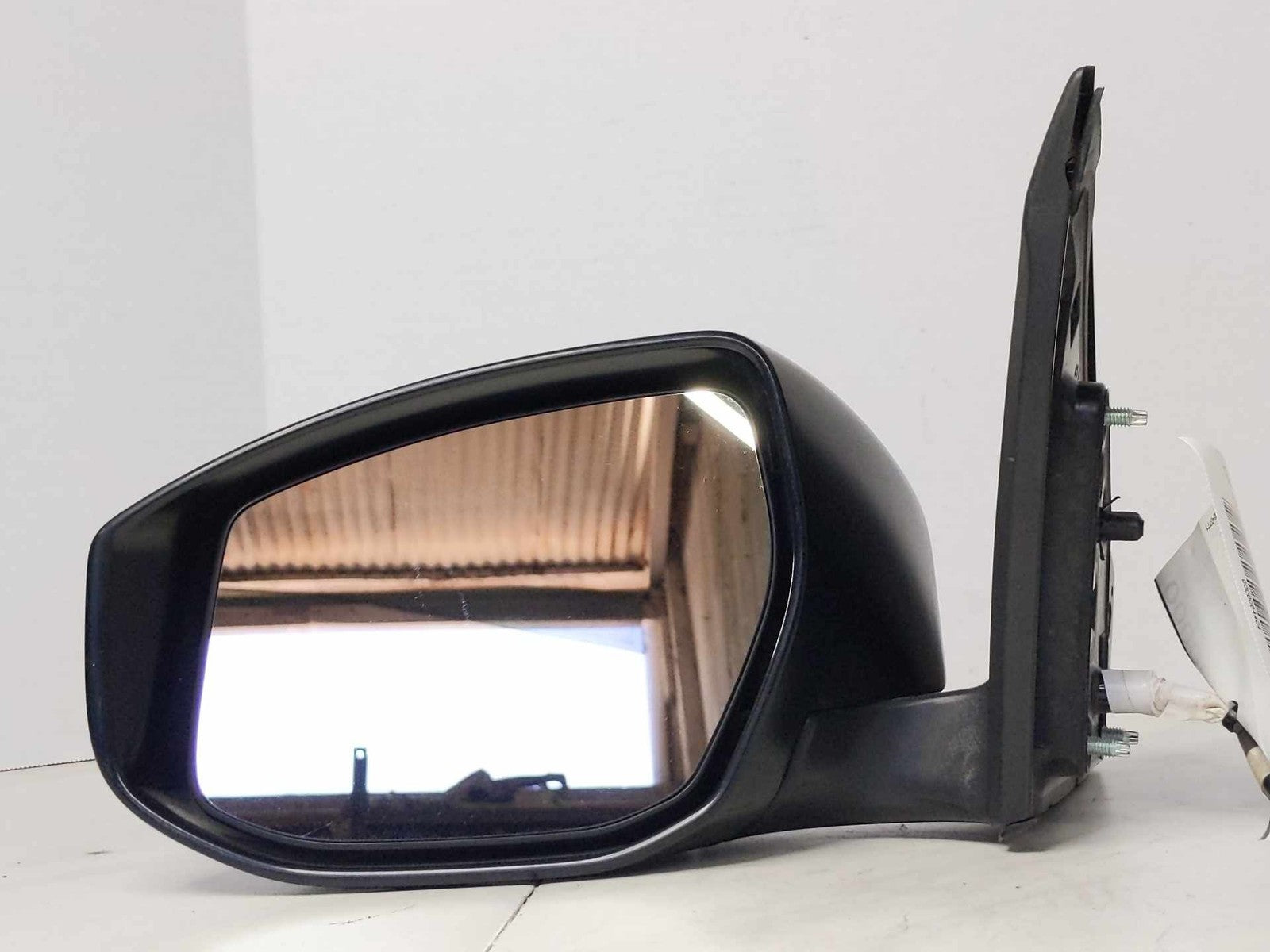 Door Mirror NISSAN SENTRA Left 16 17 18 190