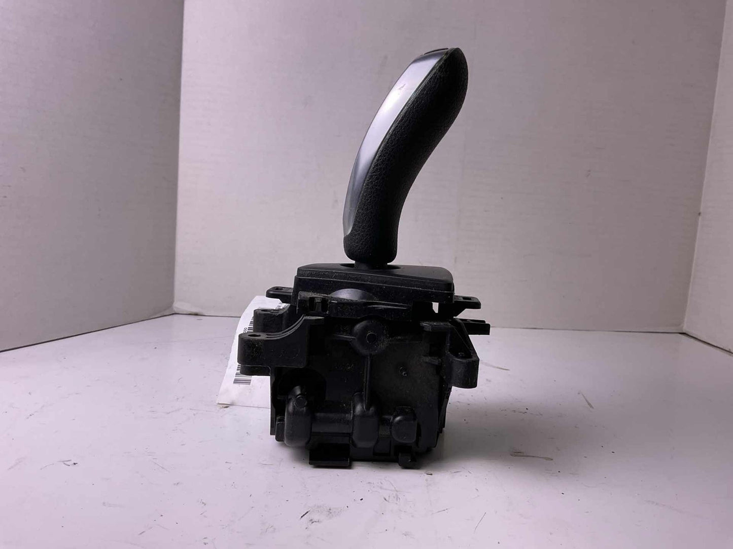 45887438