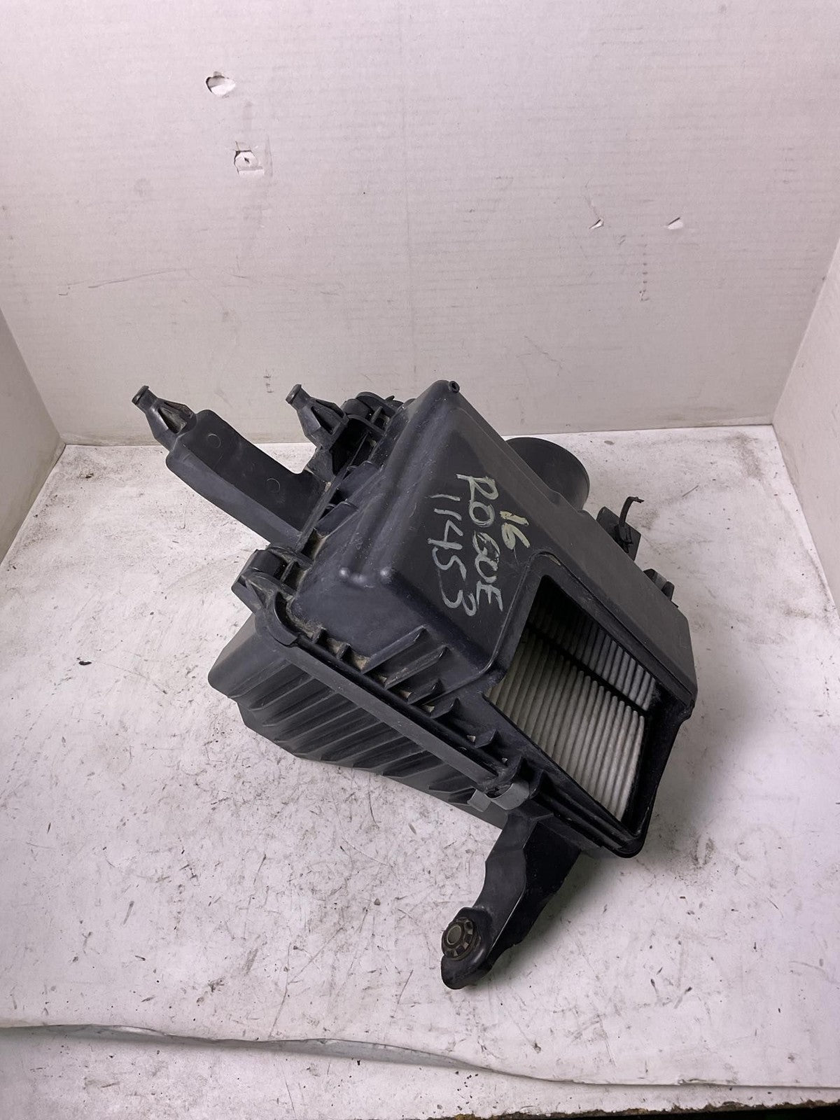 Air Cleaner ROGUE EXCEPT SPORT 15 16 17 18 190