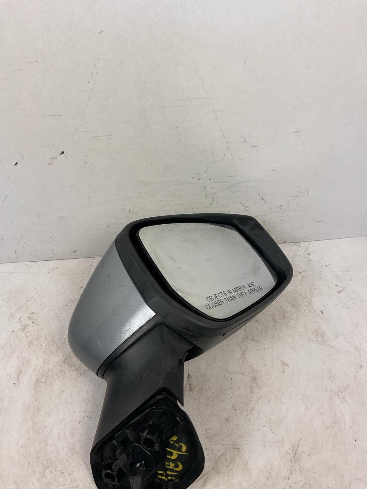 45888089