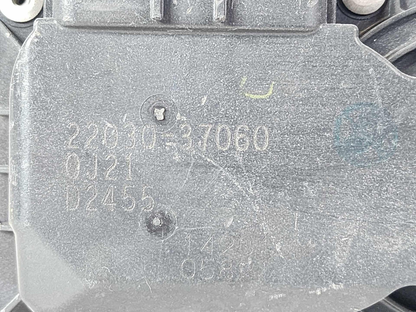 45887653