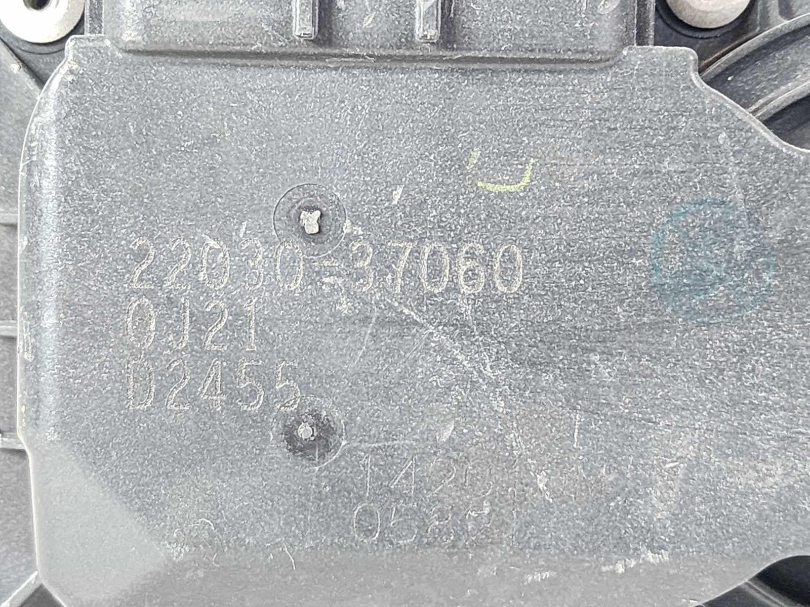 45887653