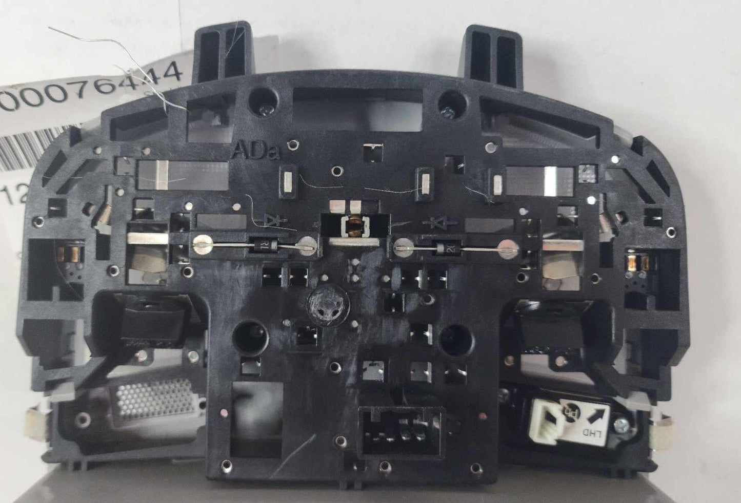 Interior Light HYUNDAI ELANTRA 206