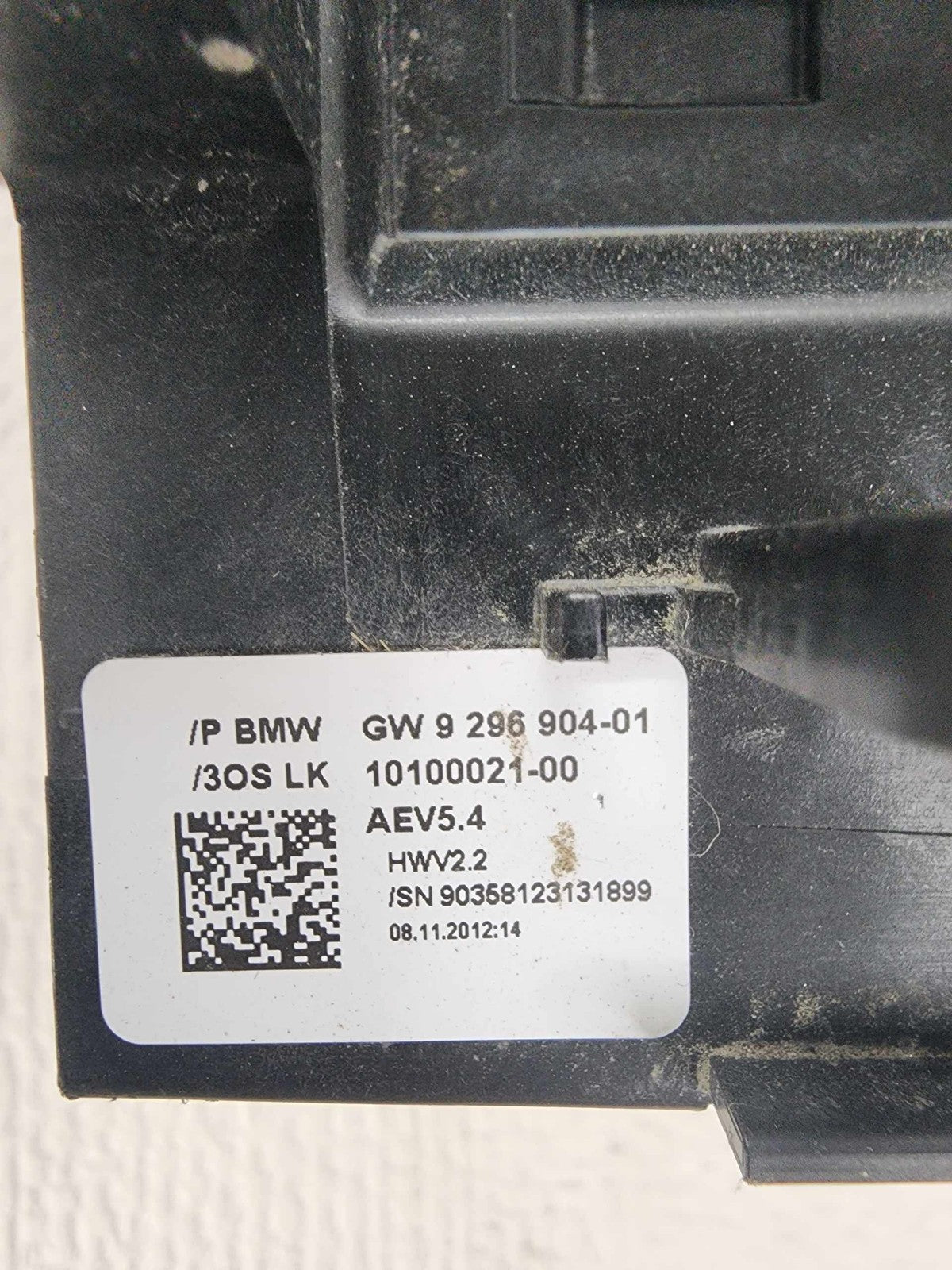 45940704