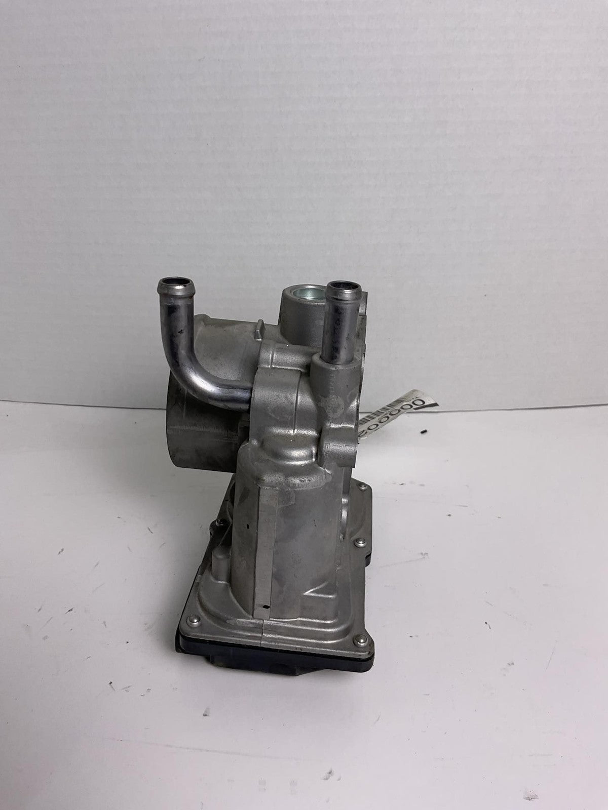 Throttle Body/valve Assy KIA SOUL 12 13 14 15 16 17 18 193