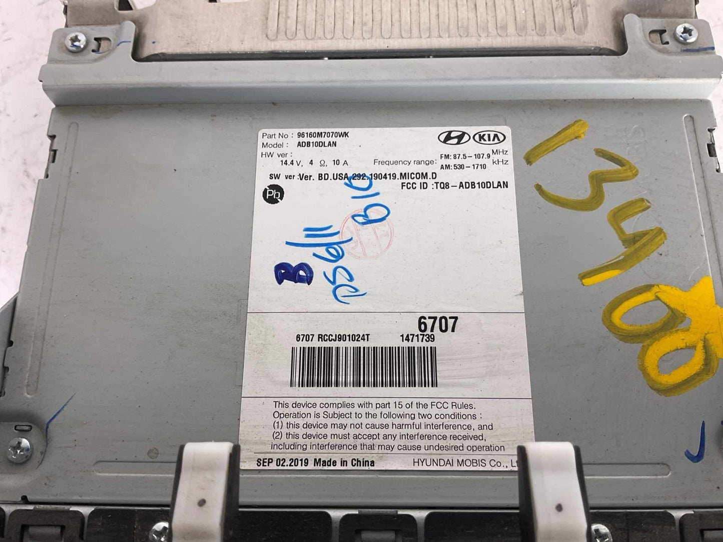 45887097