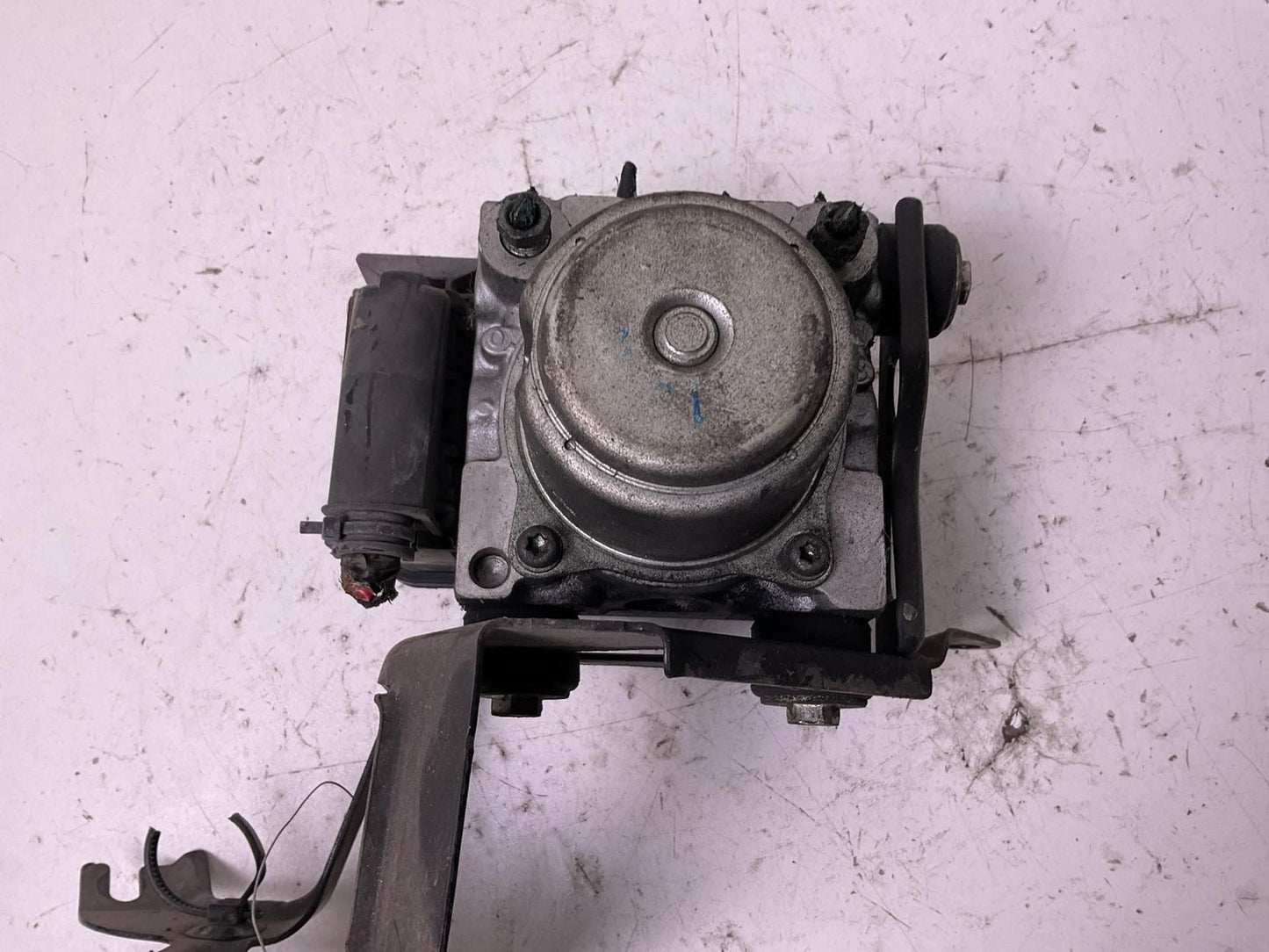 Anti-lock Brake Parts HONDA CIVIC 06 07 08 09 10 114