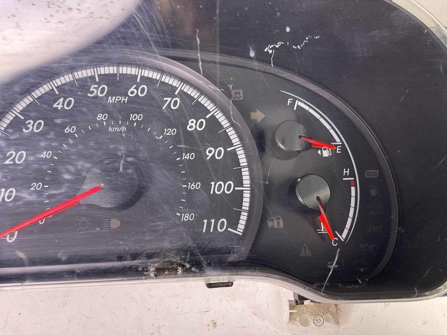 45888206
