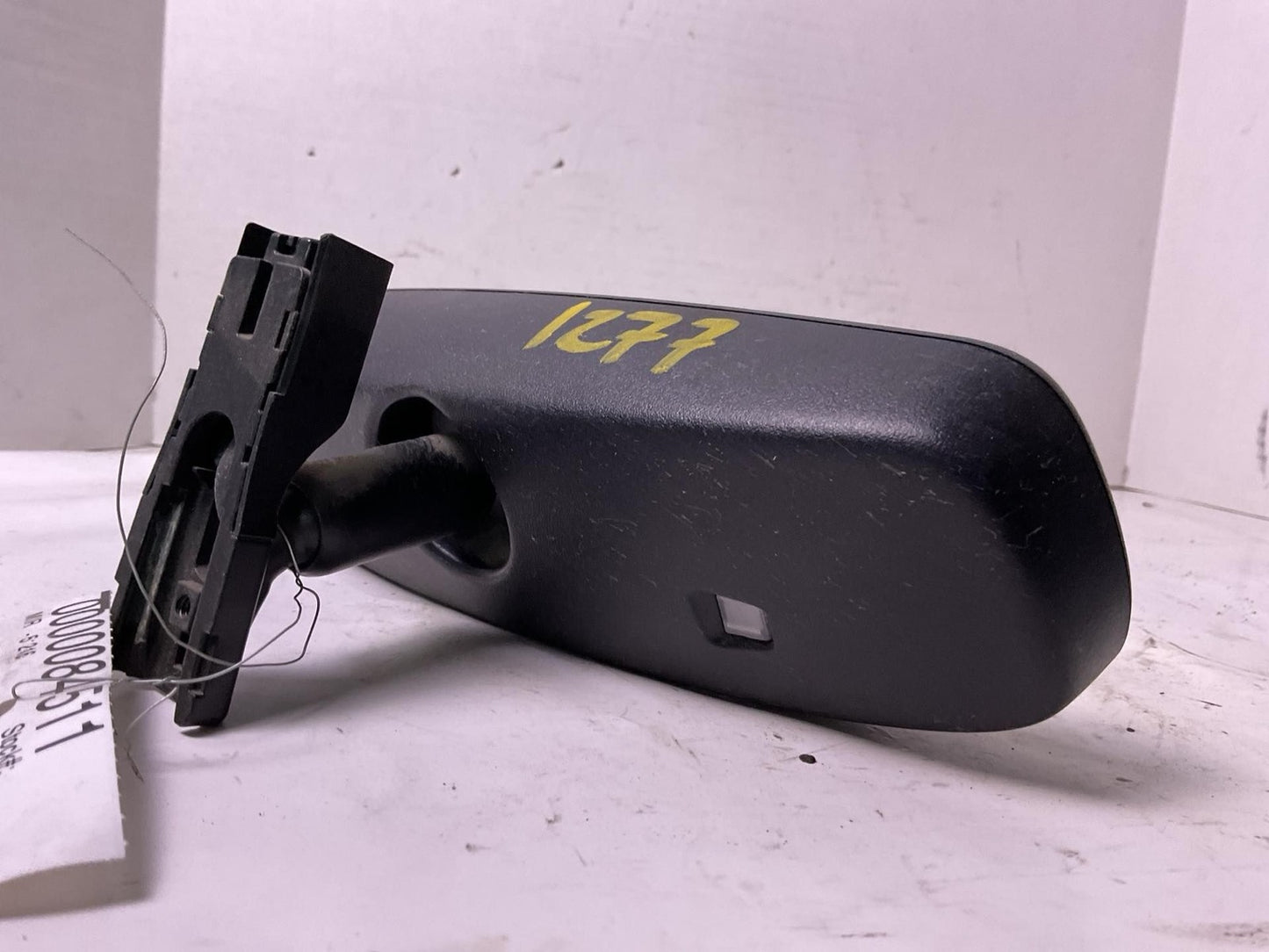 Rear View Mirror KIA CADENZA 14 15 16 17 18 194