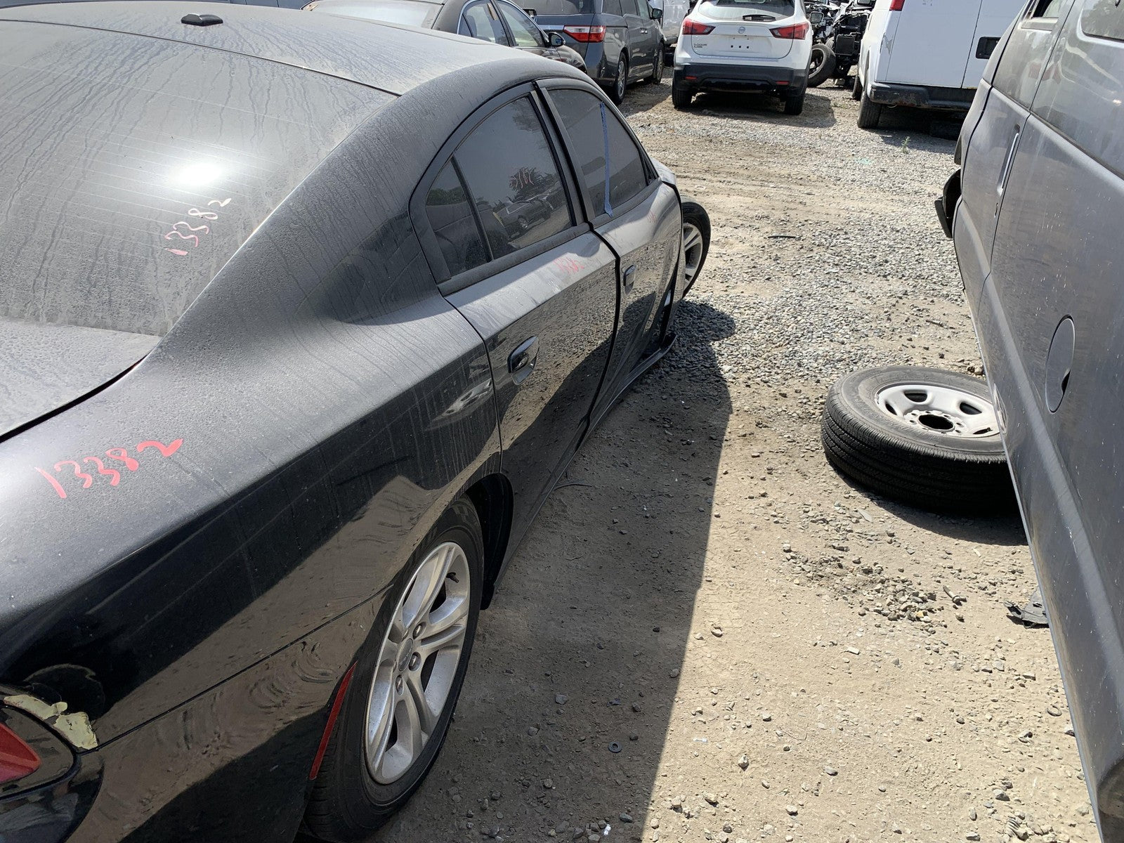 45886735