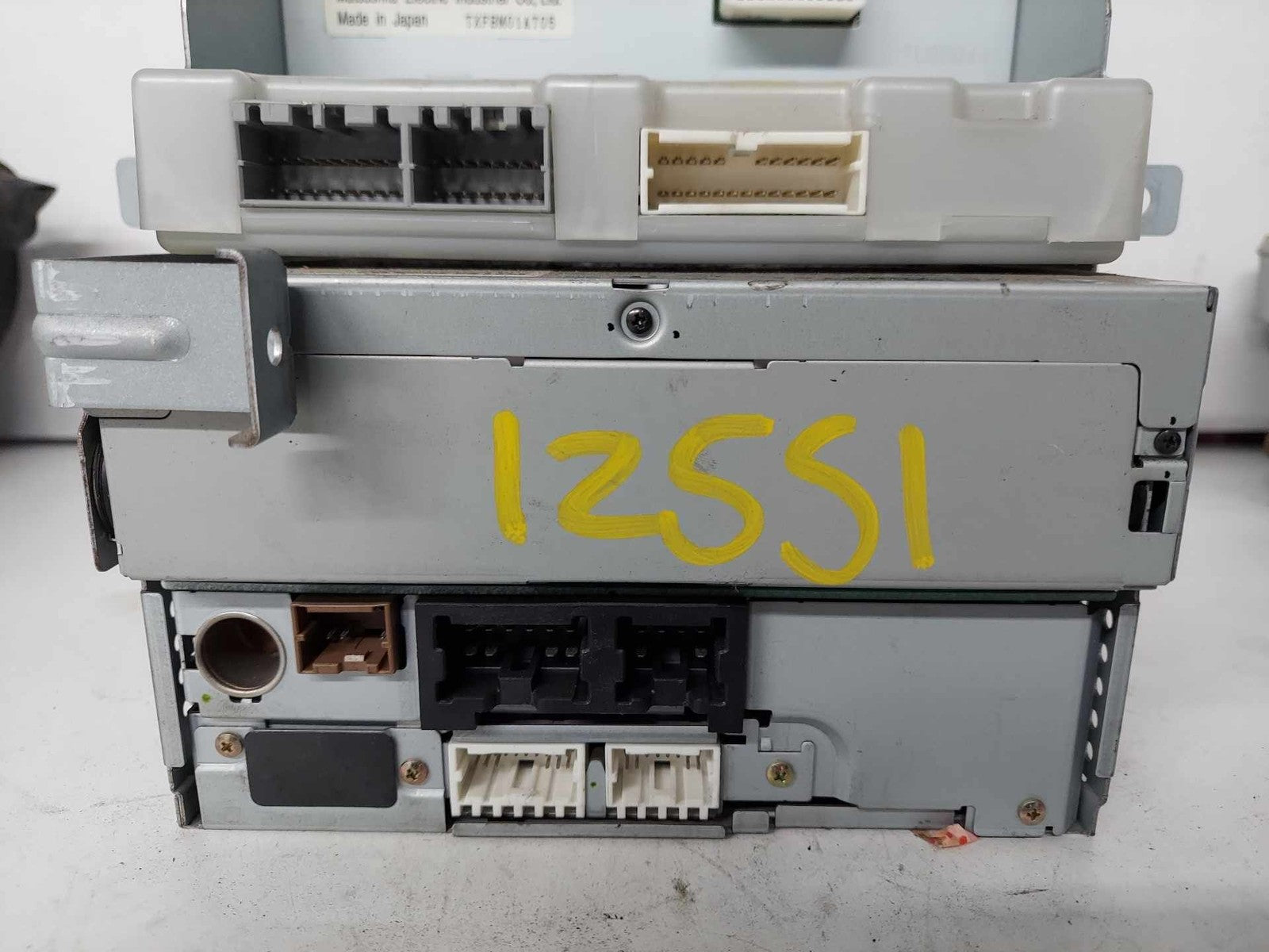 45887140