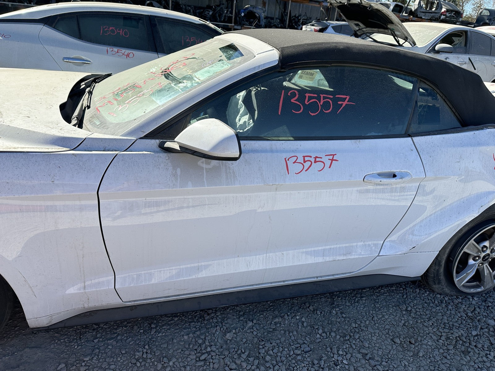 45888063