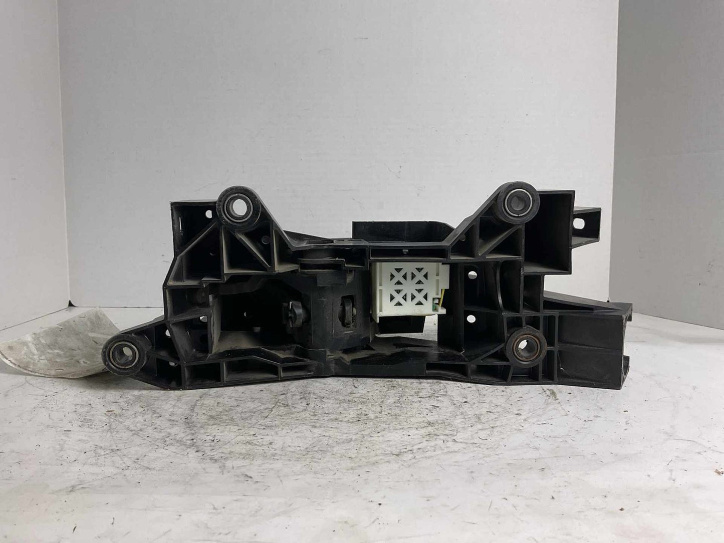 45887369