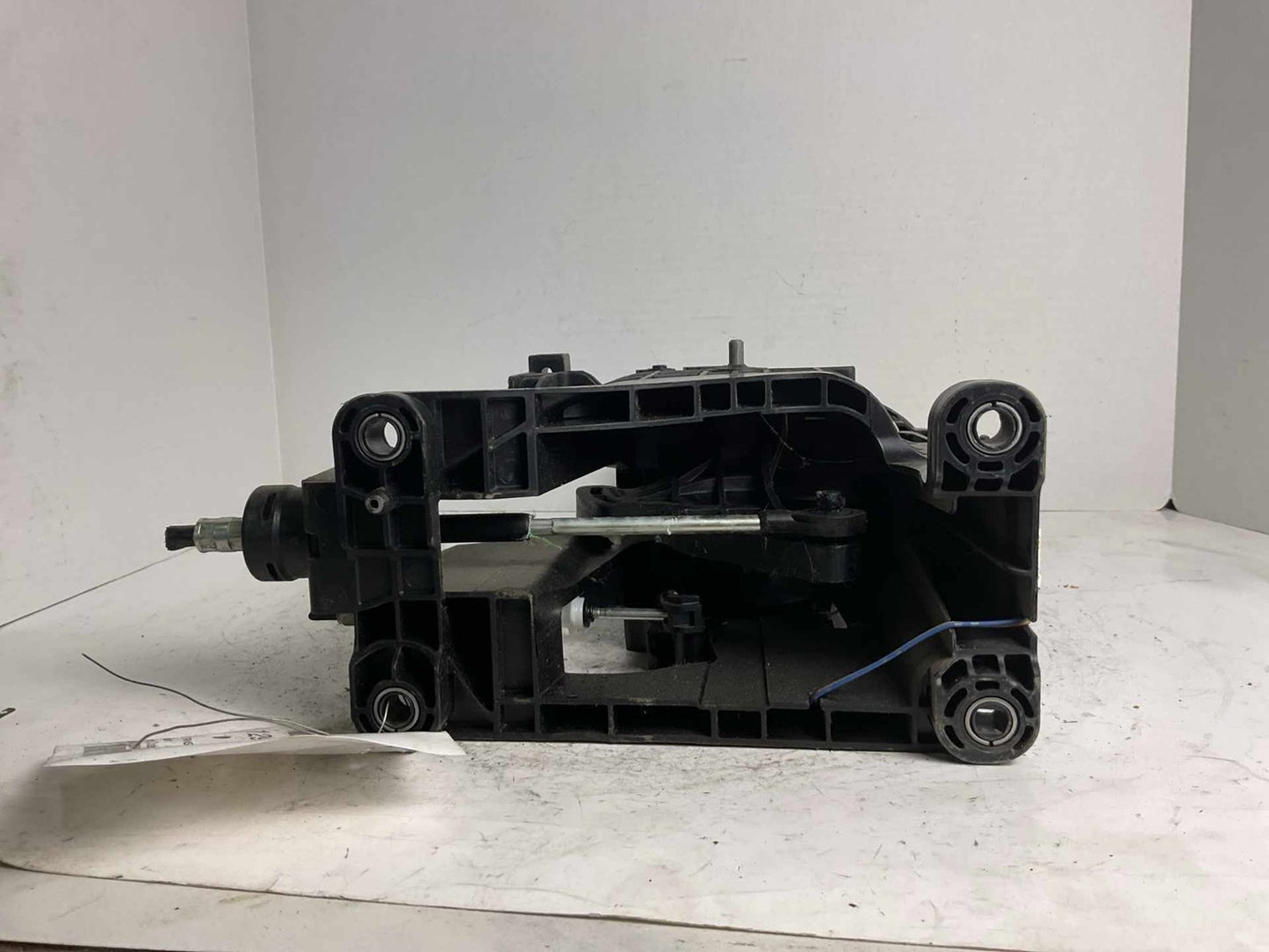 45887370