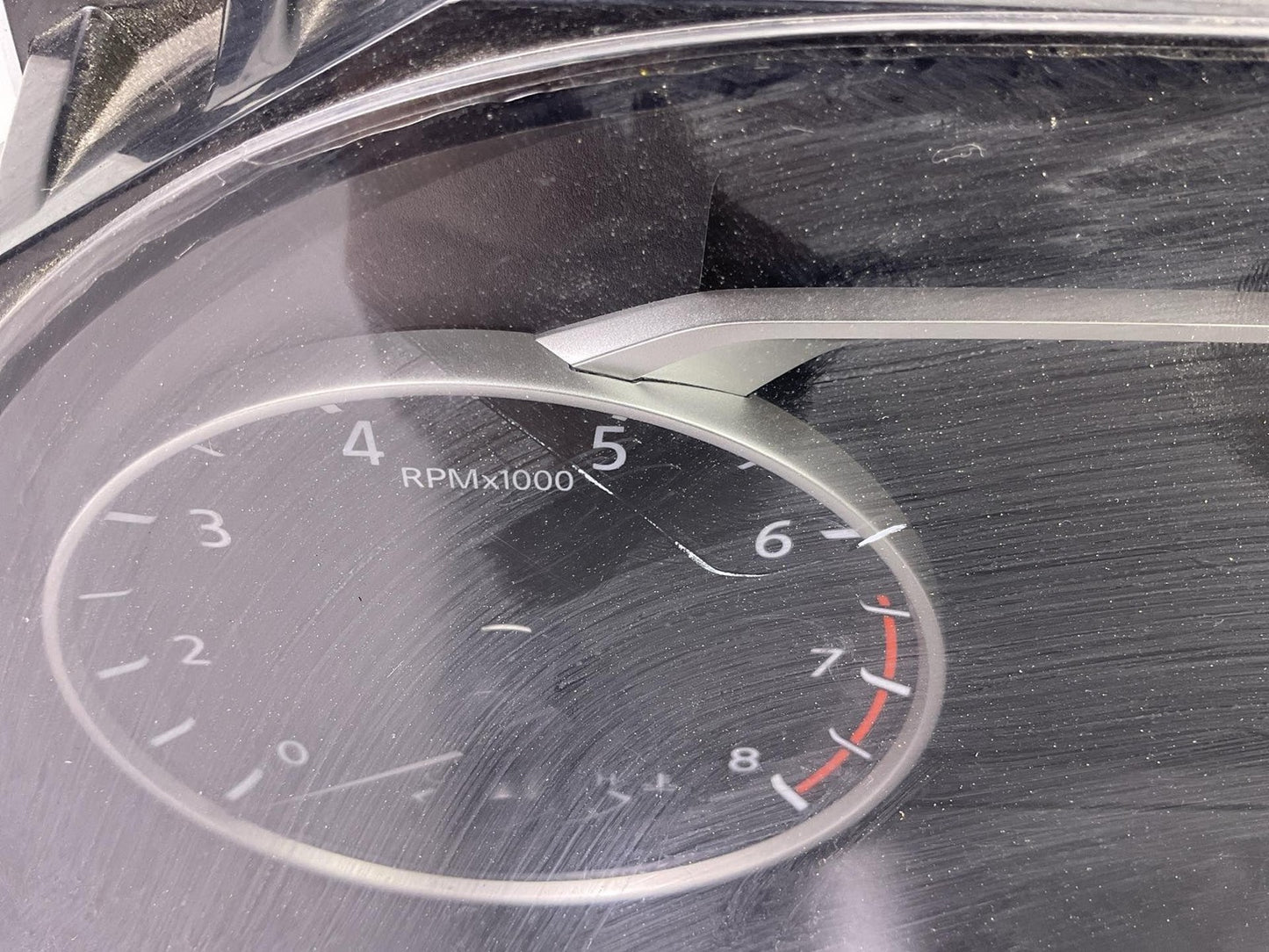 45887984