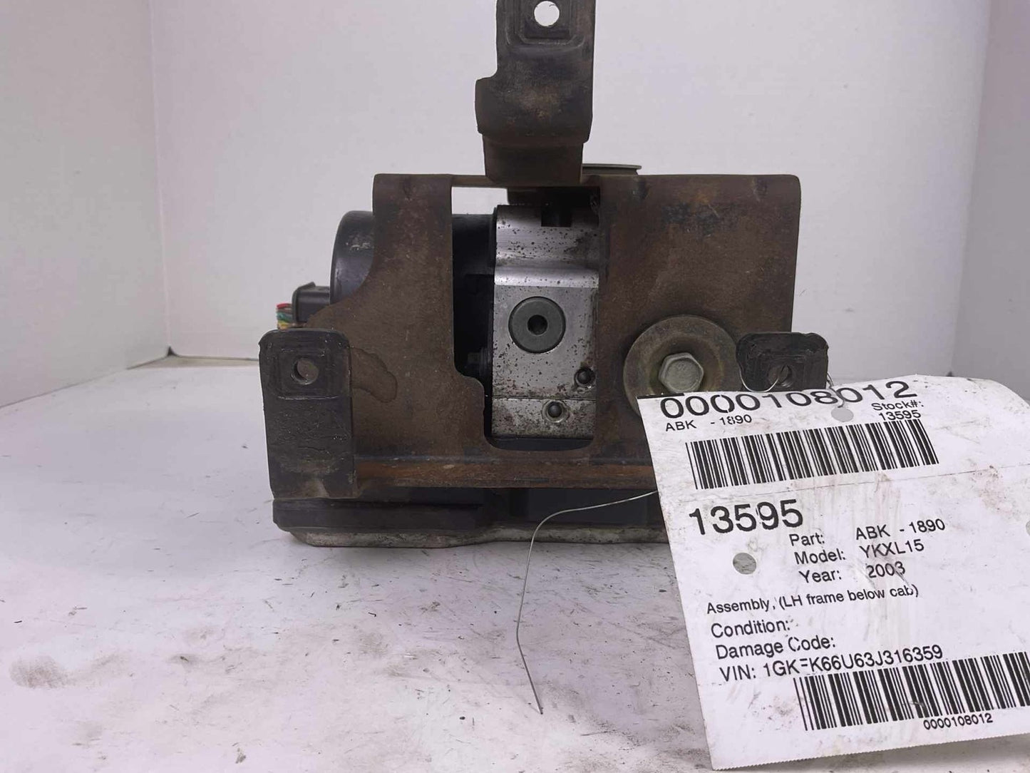 45940691