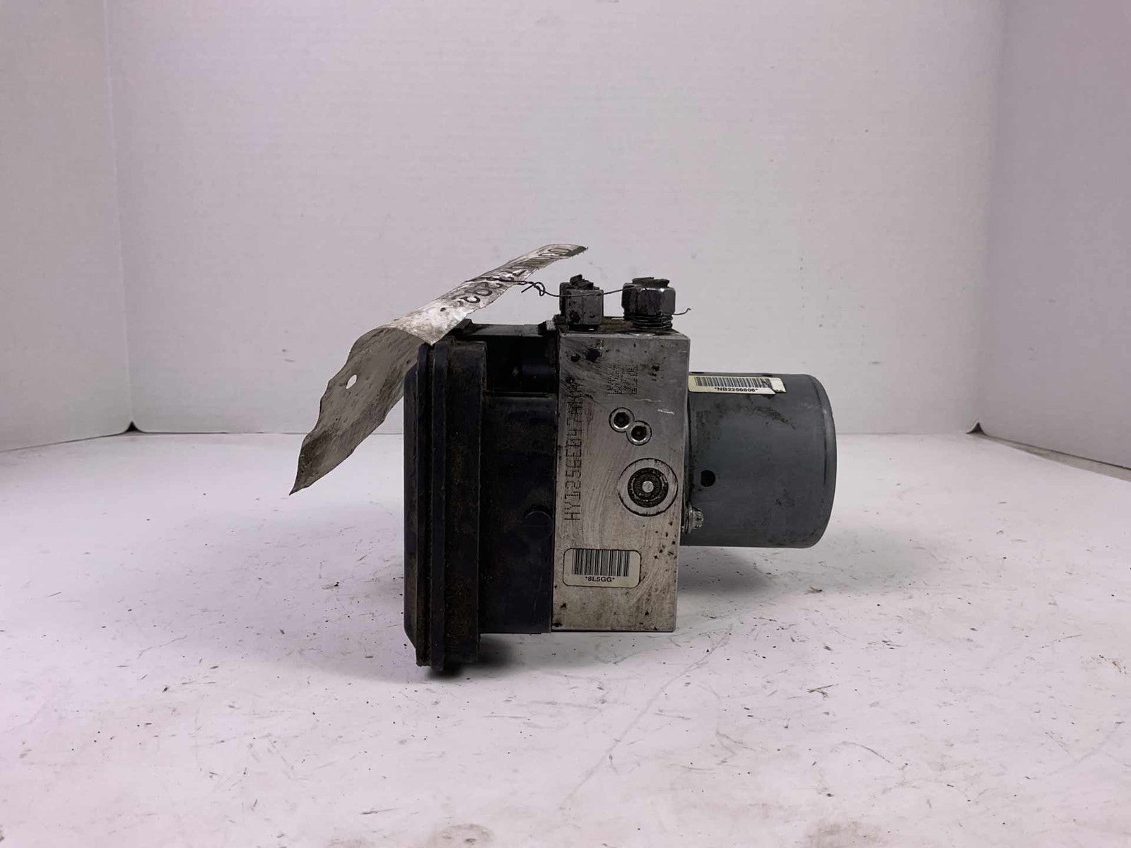 45888337