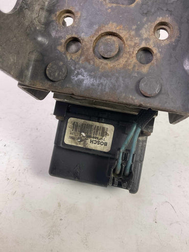 45888303