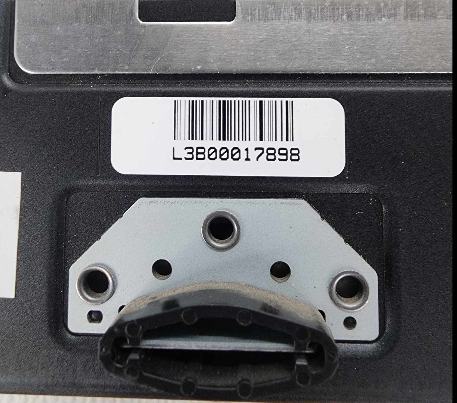 45887155