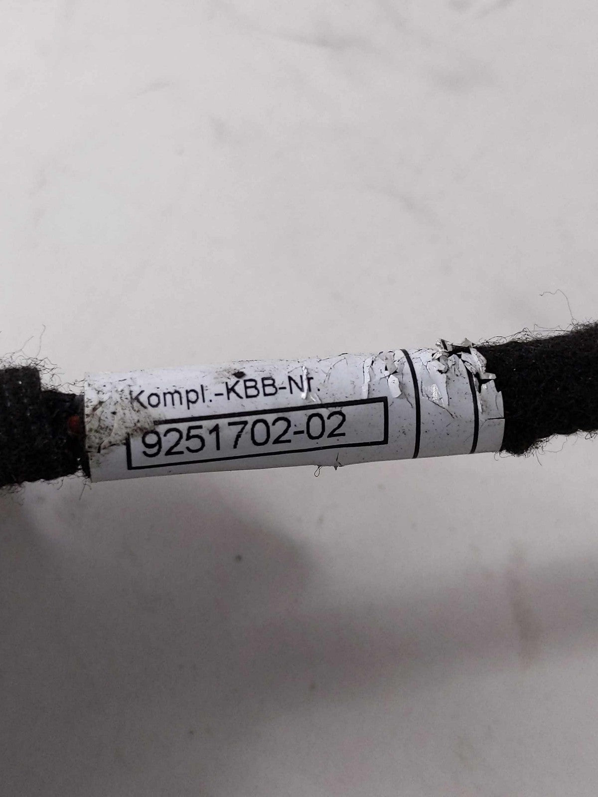 Info-gps-tv Screen BMW 328 SERIES 12 13 14 155