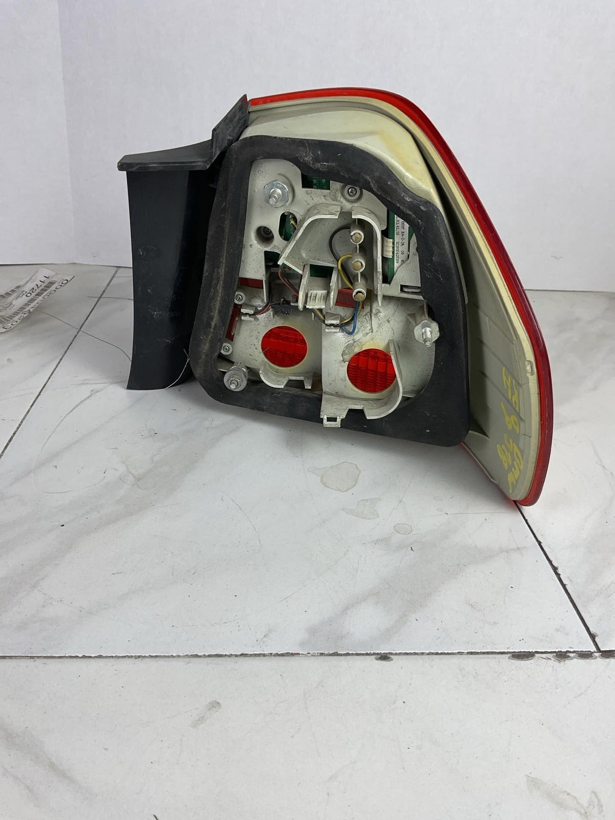 45886960
