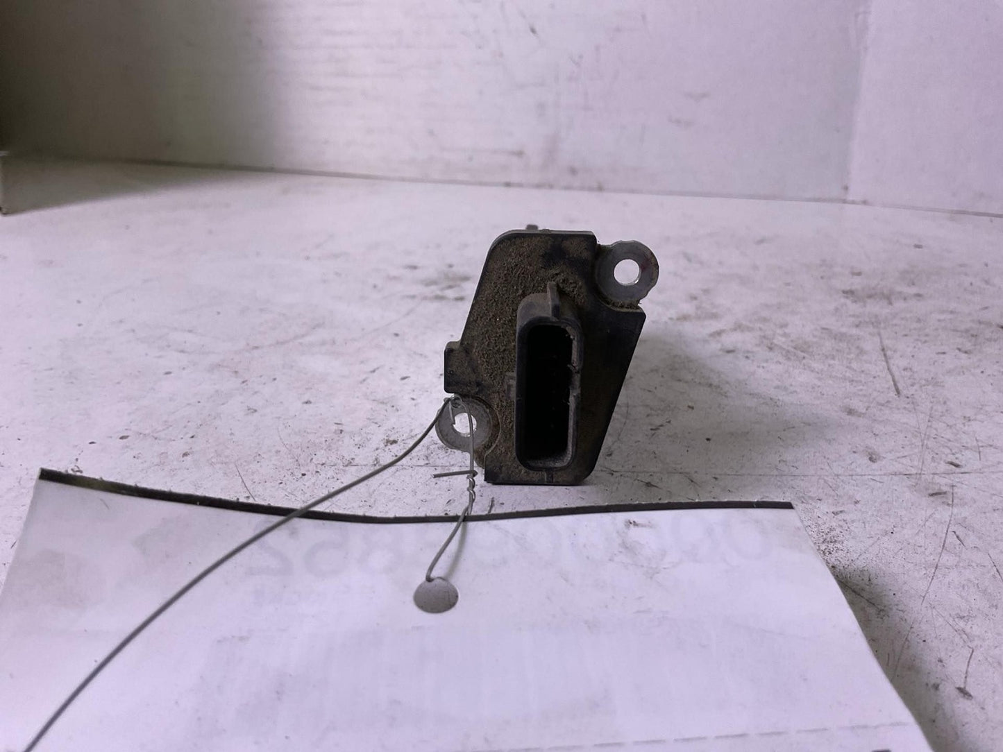 Air Flow Meter NISSAN ALTIMA 07 08 09 10 11 12 13 142