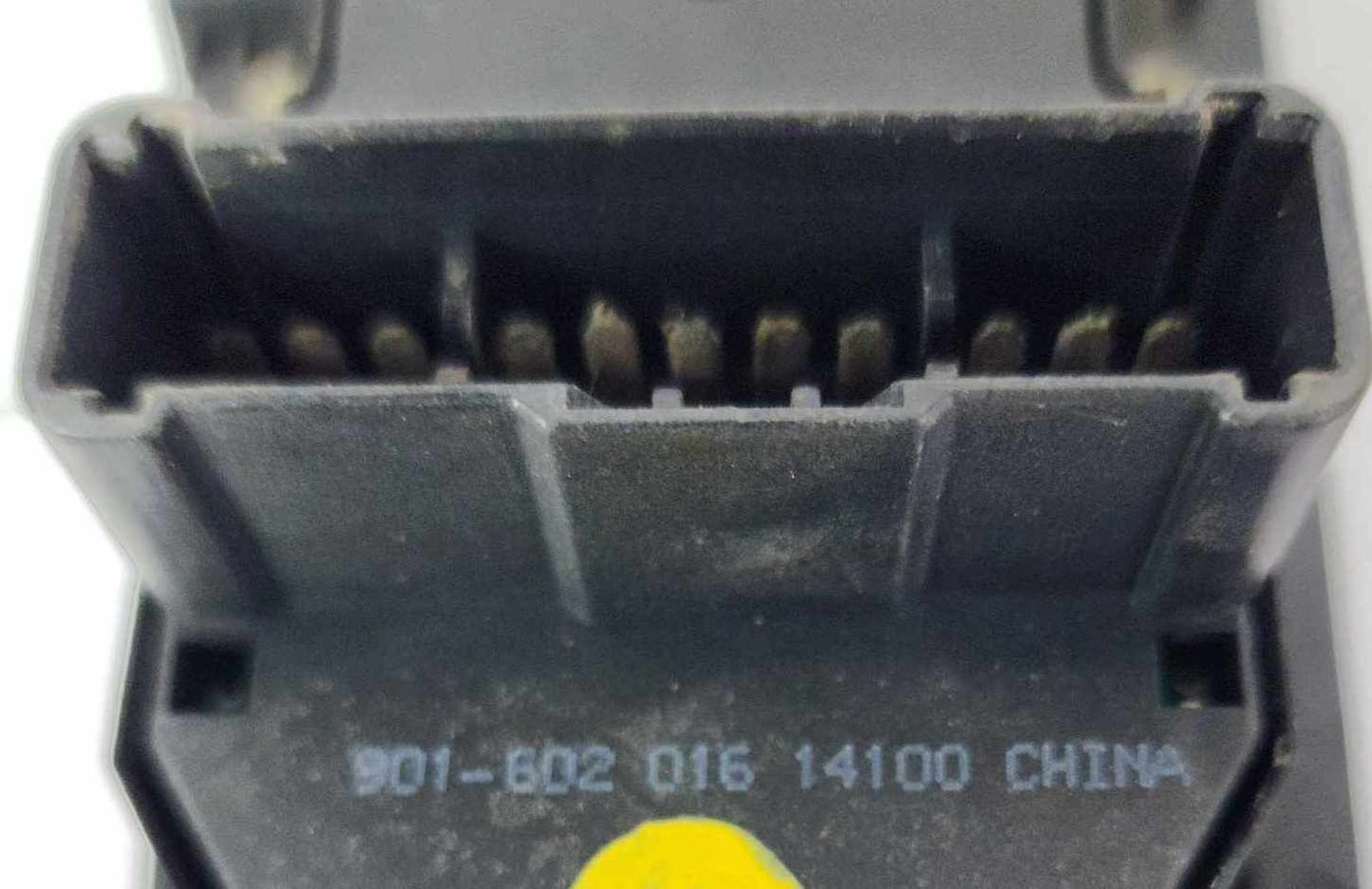 45887722