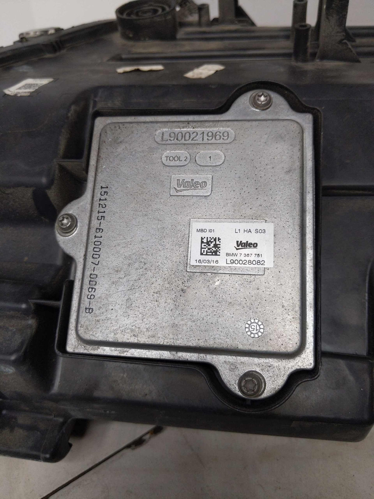 45886906