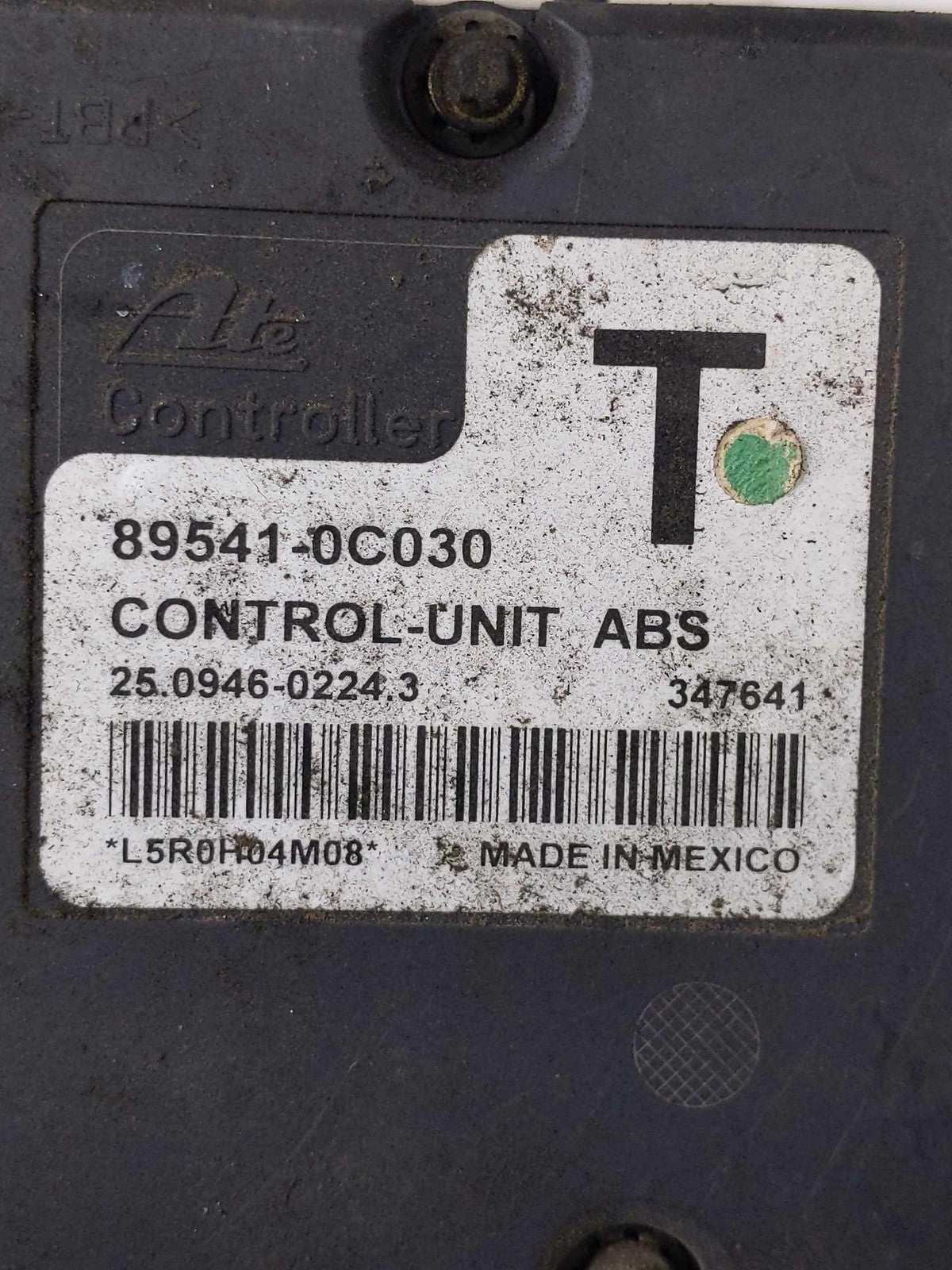 45888316