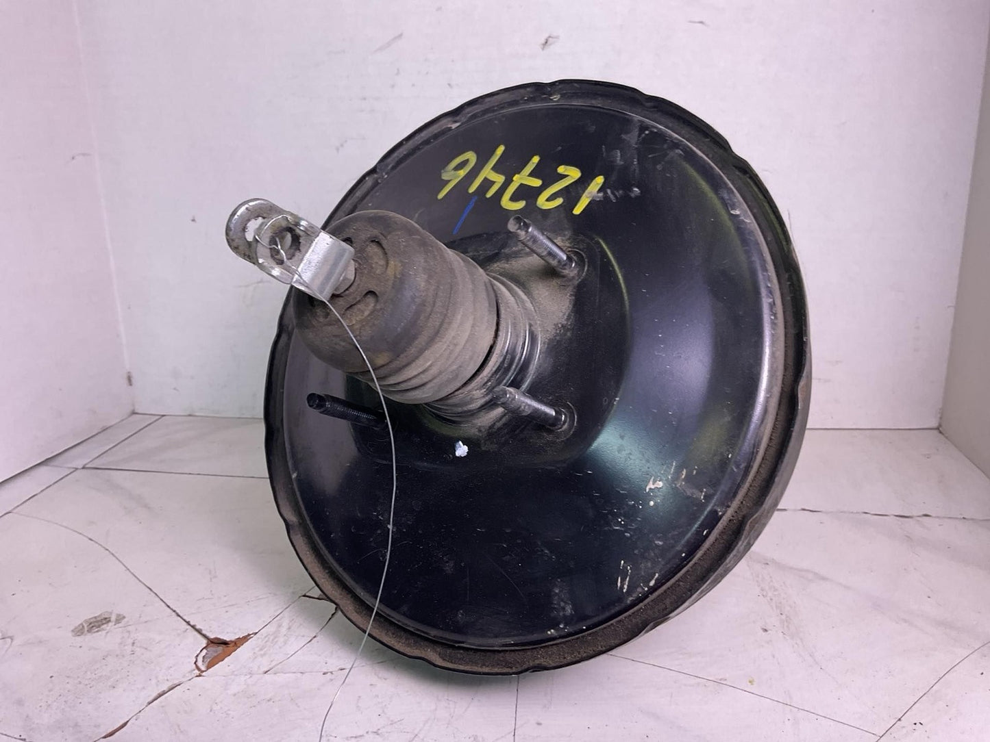 Power Brake Booster HONDA CIVIC 06 07 08 09 10 114