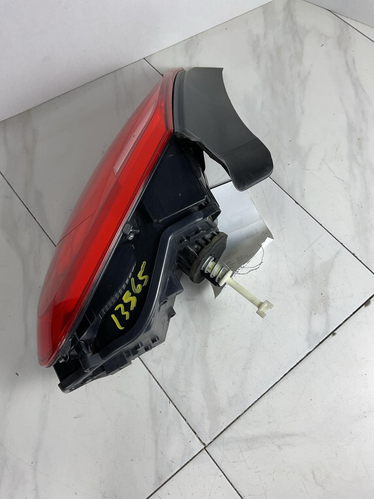 45886997