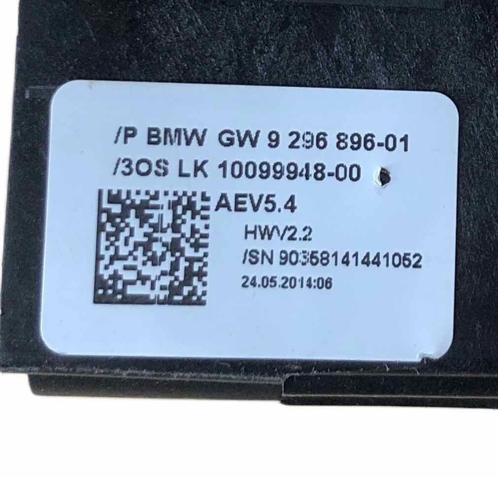 45887592
